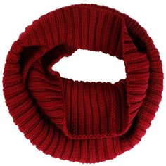 W19-32157 303 Шарф женский Единый размер Fi Nn Flare