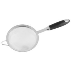Сито Gipfel 9317 MONTEGO
