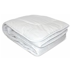 RELAX Одеяло 175x200, 1пр., микрофибра/микроволокно Classic BY T