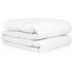 Daily by T / Одеяло всесезонное мультивитамин 200 х 210 см