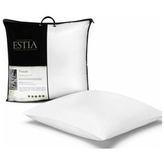 Венето подушка 70х70, 1пр., 1 360гр. Estia