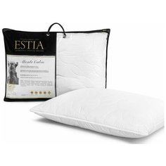Монте кальво подушка 50х70, 1пр., 1 250гр Estia