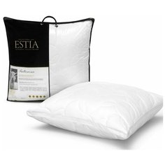 Фальтерона подушка 70х70 Estia