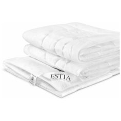 Феличе одеяло 200х210, 1пр. Estia