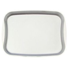 Противень Kukmara 40*29,5*5 см