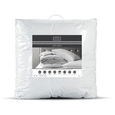 HOTEL COLLECTION Подушка 70х70,1пр,микробамбук/микроволокно Estia