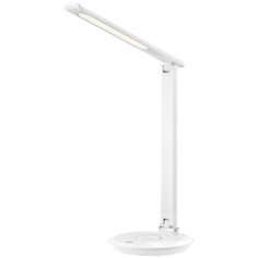 Настольная лампа светодиодная Rombica LED Faros, 7.5 Вт