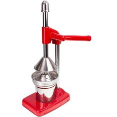 Соковыжималка механическая для цитрусовых PROFFI KITCHEN PKT0259