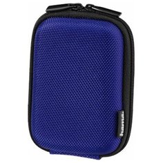 Чехол для фотокамеры Синий Hama Hardcase Colour Style 40G