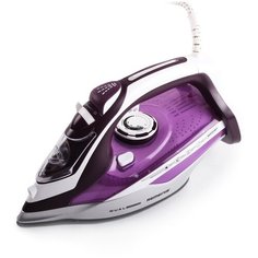 Утюг электрический REMENIS REM-4100 Violet 3000 Вт Vail