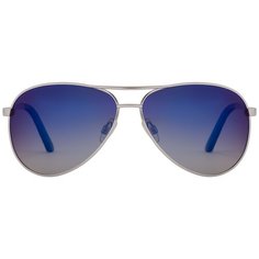 Солнцезащитные очки FLAMINGO SUNGLASSES 11596 C04