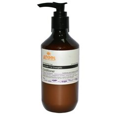 Angel Provence кондиционер Lavender Full Energetic энергетический для тонких волос, 250 мл