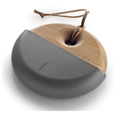 Щётка для пыли Eva Solo силиконовая в чехле Sweep