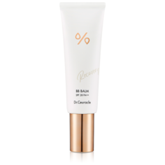 Dr.Ceuracle BB крем Recovery, SPF 28, 45 мл, оттенок: бежевый