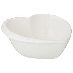 Салатник сердце 10х10х4,5см Lefard (474-072)