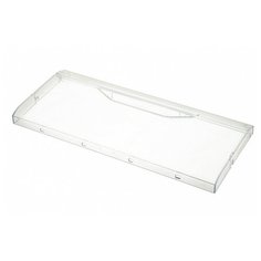 Ariston С00385667, С00372744
