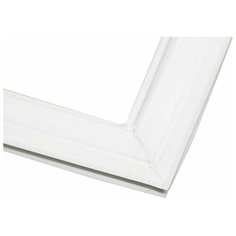 INDESIT Уплотнительная резина холодильника Индезит 854032