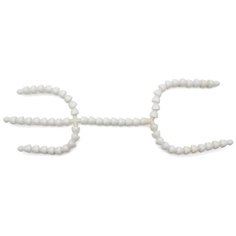 AR1613 Скелет 35см АЙРИС пресс