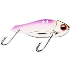 Воблер STORM GOMOKU Ultra Blade 10 /WAKA