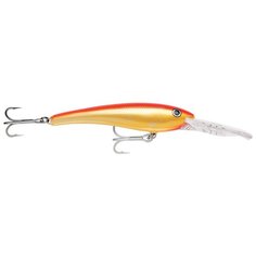 Воблер STORM Deep Thunder 15 /396