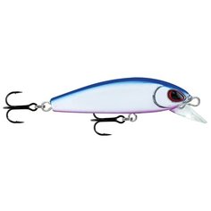 Воблер STORM GOMOKU Dense 48 /UVBP