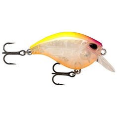 Воблер STORM GOMOKU Crank Shallow 38 /CLPHC