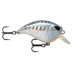 Воблер STORM GOMOKU Crank Shallow 38 /MBP