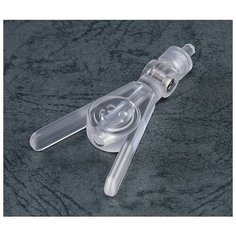 Подставка для фигурок Nendoroid: Easel Stand (3-Pack) Good Smile Company