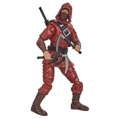 Фигурка Marvel Legends Series: The Hand Ninja (15 см) Hasbro