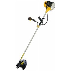 Триммер бензиновый GGT-2900T Huter