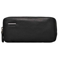 Клатч мужской Piquadro, черный, арт. AC2141MO/N