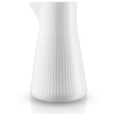 Кувшин Legio Nova 150 мл Eva Solo