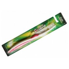 Зубная щетка Clio New Guard R Toothbrush