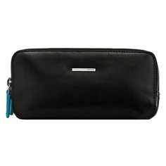 Piquadro Клатч мужской Piquadro Blue Square AC2141B2/N black