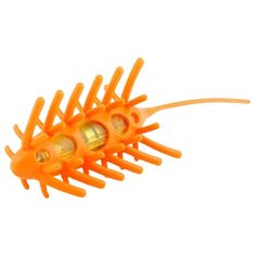 Игрушка для кошек Rosewood MotoMouse 40450/RW оранжевый