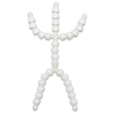 AR1615-2 Скелет 16см АЙРИС пресс