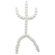 AR1614 Скелет 19см АЙРИС пресс