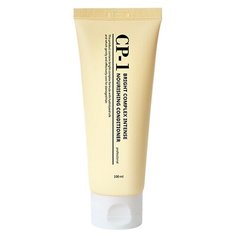 Кондиционер для волос протеиновый CP-1 BС Intense Nourishing Conditioner, 100 мл Esthetic House