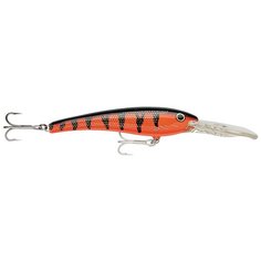 Воблер STORM Deep Thunder 11 /429