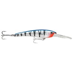 Воблер STORM Deep Thunder 15 /650