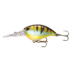 Воблер STORM GOMOKU Crank 38F /R