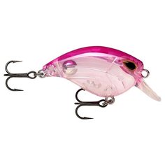 Воблер STORM GOMOKU Crank Shallow 38 /CLP