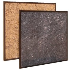 Обогреватель керамогранитный Рэсси-180 без камня