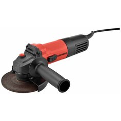 Машина углошлифовальная Парма УШМ-01-125/910