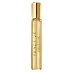 Парфюмерная вода Percive Sunshine 10ml Avon