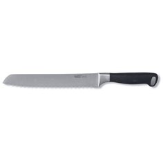 Нож для хлеба BergHOFF 20 см Bistro