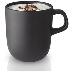 Чашка Eva Solo Nordic Kitchen 400 мл