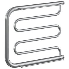 Полотенцесушитель Ника ECON ПМ 50/70 с полкой Nika