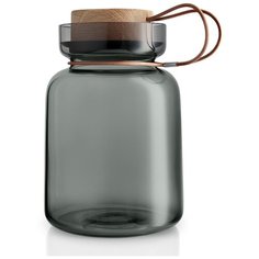 Банка для хранения Eva Solo Silhouette 1,5 л