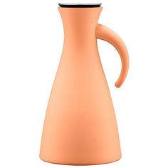 Термокувшин Eva Solo Vacuum Coral sands, 1 л, высокий (502836)